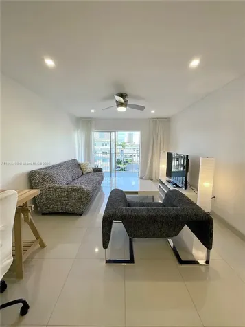 3545 NE 167th Street North Miami Beach FL 33160