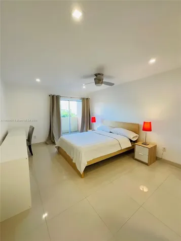 3545 NE 167th Street North Miami Beach FL 33160