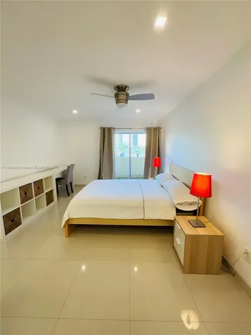 3545 NE 167th Street North Miami Beach FL 33160