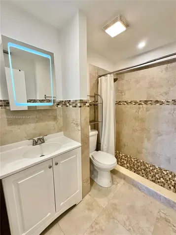 3545 NE 167th Street North Miami Beach FL 33160