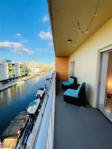 3545 NE 167th Street North Miami Beach FL 33160