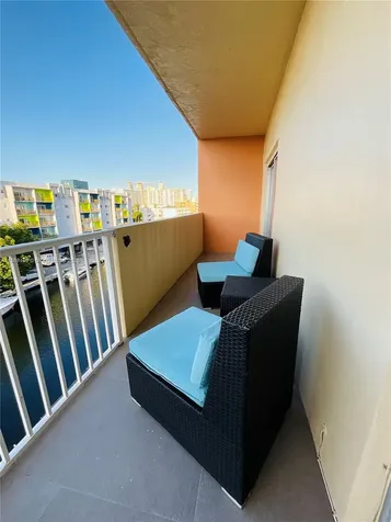 3545 NE 167th Street North Miami Beach FL 33160