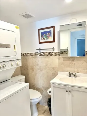 3545 NE 167th Street North Miami Beach FL 33160