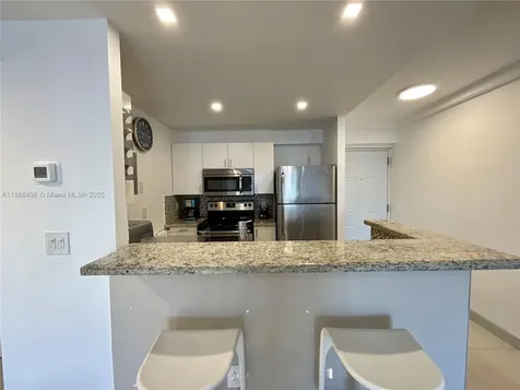 3545 NE 167th Street North Miami Beach FL 33160