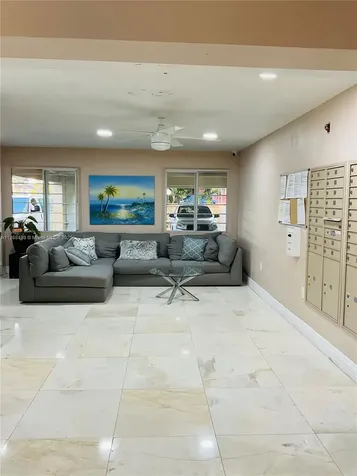 3545 NE 167th Street North Miami Beach FL 33160