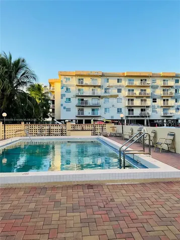 3545 NE 167th Street North Miami Beach FL 33160
