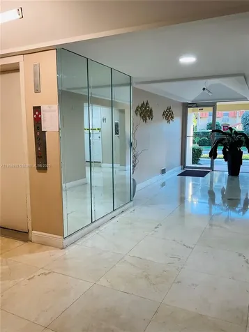 3545 NE 167th Street North Miami Beach FL 33160