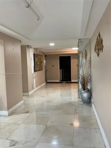 3545 NE 167th Street North Miami Beach FL 33160