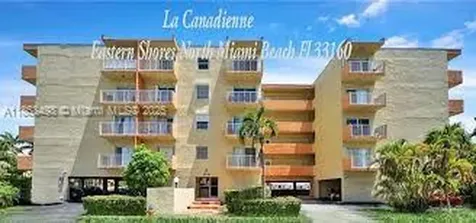 3545 NE 167th Street North Miami Beach FL 33160