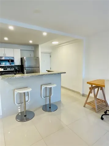 3545 NE 167th Street North Miami Beach FL 33160