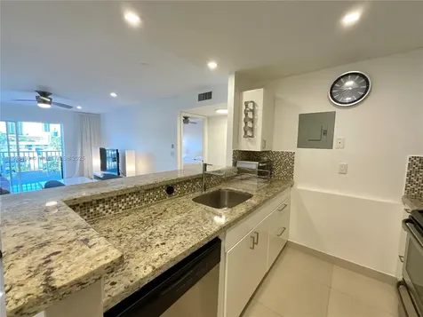 3545 NE 167th Street North Miami Beach FL 33160