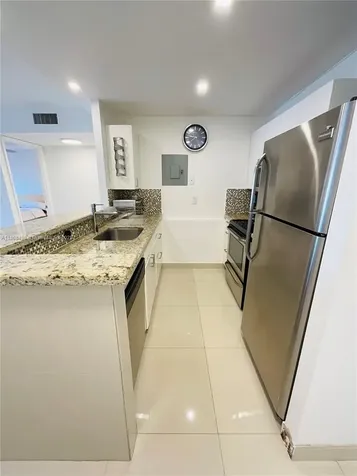 3545 NE 167th Street North Miami Beach FL 33160