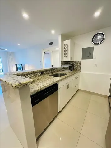 3545 NE 167th Street North Miami Beach FL 33160