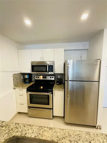 3545 NE 167th Street North Miami Beach FL 33160