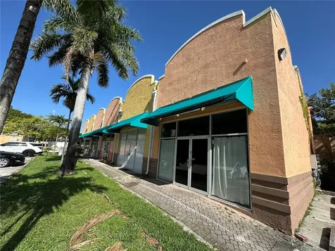 212 N Federal Highway Dania Beach FL 33004