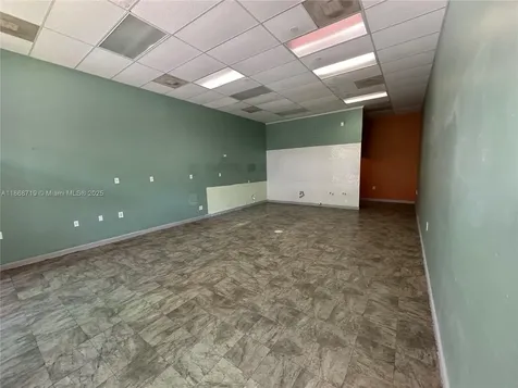 212 N Federal Highway Dania Beach FL 33004