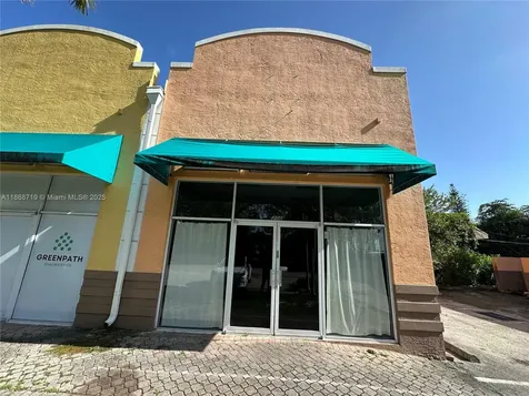 212 N Federal Highway Dania Beach FL 33004