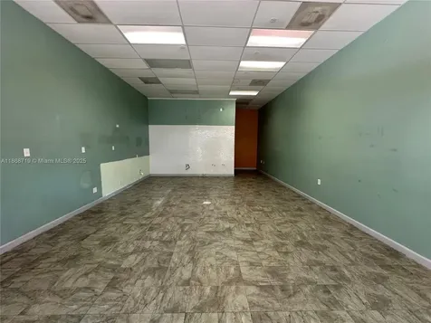 212 N Federal Highway Dania Beach FL 33004