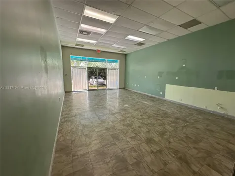 212 N Federal Highway Dania Beach FL 33004