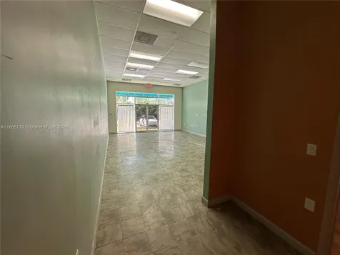 212 N Federal Highway Dania Beach FL 33004