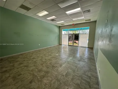 212 N Federal Highway Dania Beach FL 33004
