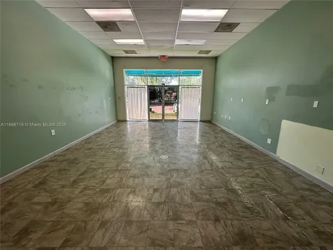 212 N Federal Highway Dania Beach FL 33004