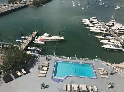 7904 West Drive Miami Beach FL 33141