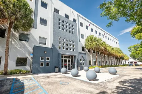 7791 NW 46th Street Doral FL 33166