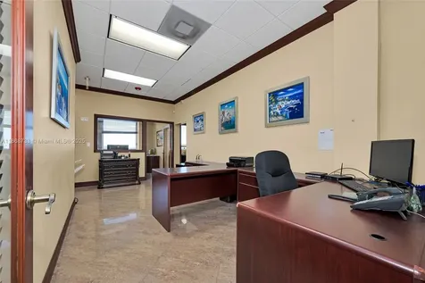 7791 NW 46th Street Doral FL 33166