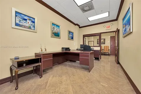7791 NW 46th Street Doral FL 33166