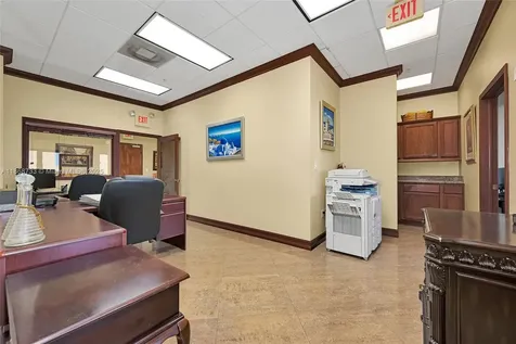 7791 NW 46th Street Doral FL 33166
