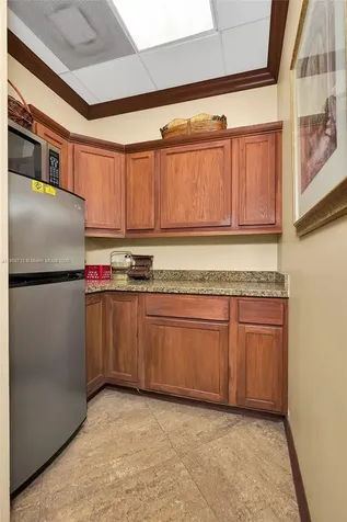 7791 NW 46th Street Doral FL 33166