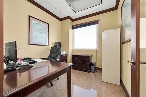 7791 NW 46th Street Doral FL 33166