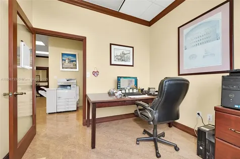 7791 NW 46th Street Doral FL 33166