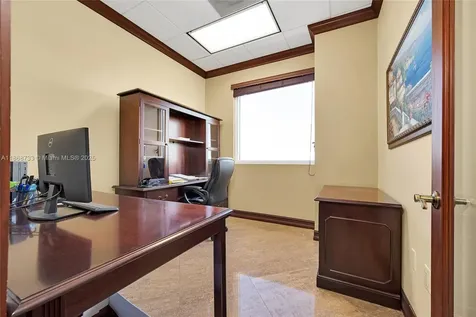 7791 NW 46th Street Doral FL 33166