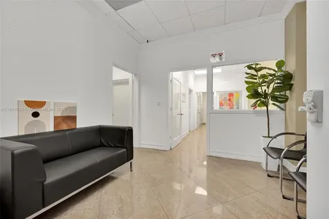 7791 NW 46th Street Doral FL 33166