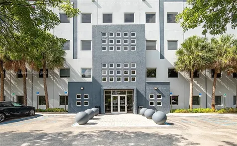 7791 NW 46th Street Doral FL 33166