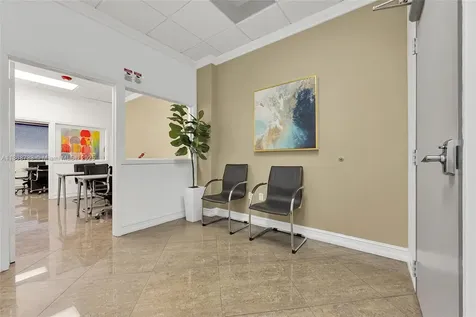 7791 NW 46th Street Doral FL 33166