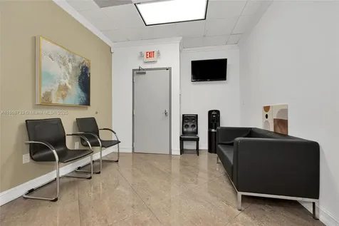 7791 NW 46th Street Doral FL 33166