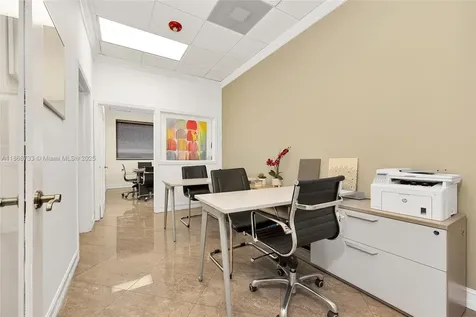 7791 NW 46th Street Doral FL 33166
