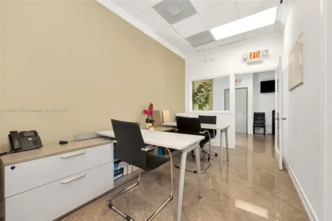7791 NW 46th Street Doral FL 33166