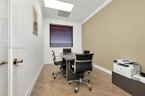 7791 NW 46th Street Doral FL 33166