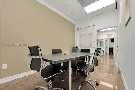 7791 NW 46th Street Doral FL 33166