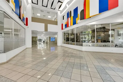 7791 NW 46th Street Doral FL 33166
