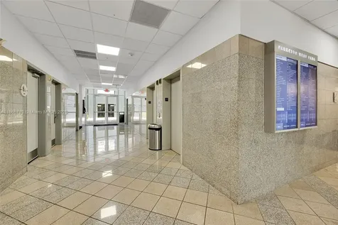 7791 NW 46th Street Doral FL 33166