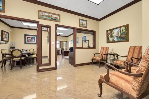 7791 NW 46th Street Doral FL 33166
