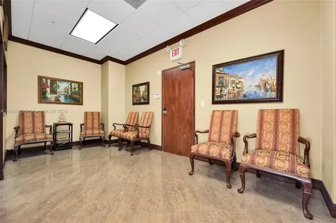 7791 NW 46th Street Doral FL 33166