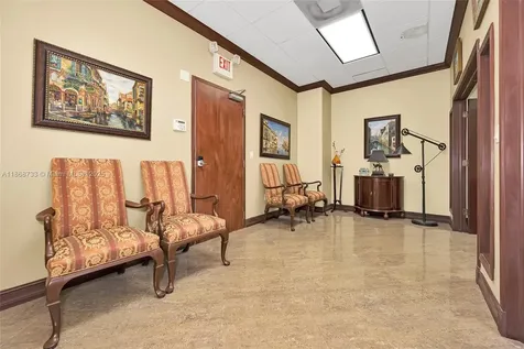 7791 NW 46th Street Doral FL 33166
