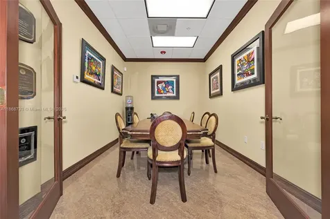 7791 NW 46th Street Doral FL 33166