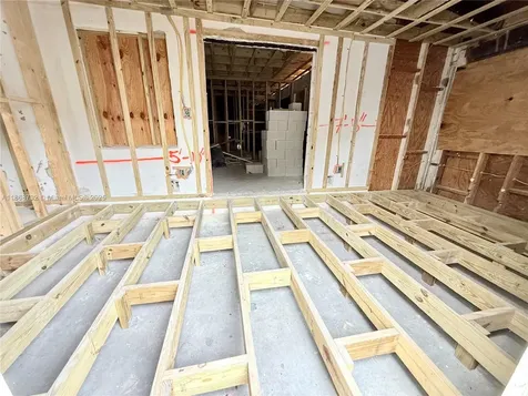 1012 SW 22nd Avenue Fort Lauderdale FL 33312